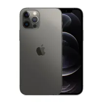 گوشی موبایل اپل iPhone 12 Pro A2408 دو سیم‌ کارت ظرفیت 128 گیگابایت و رم 6 گیگابایت - نات اکتیو