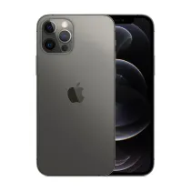 گوشی موبایل اپل iPhone 12 Pro A2408 دو سیم کارت ظرفیت 256 گیگابایت و رم 6 گیگابایت - نات اکتیو