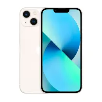 گوشی موبایل اپل iPhone 13 HN/A تک سیم کارت ظرفیت 128 گیگابایت رم 4 گیگابایت - نات اکتیو
