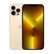 گوشی موبایل اپل iPhone 13 Pro Max zaa دو سیم‌ کارت ظرفیت 256 گیگ و رم 6 گیگ- سری FL