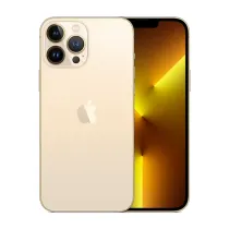 گوشی موبایل اپل iPhone 13 Pro Max ch دوسیم کارت ظرفیت 128