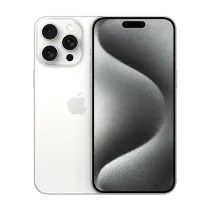 گوشی موبایل اپل iPhone 15 Pro Max CH ظرفیت 256 گیگابایت و رم 8 گیگابایت