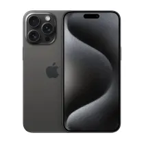 گوشی موبایل اپل iPhone 15 Pro Max ZA/A ظرفیت یک ترابایت و رم 8 گیگابایت