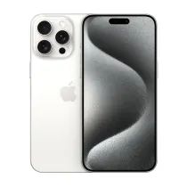 گوشی موبایل اپل iPhone 15 Pro Max ZA/A ظرفیت 512 گیگابایت و رم ۸ گیگابایت