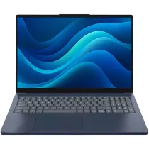 لپ‌تاپ 16 اینچی لنوو Ideapad Slim 3 i7 13620H 16GB 1TSSD