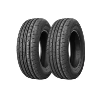 لاستیک خودرو برند رودوینگ سایز 205/60/14 دوحلقه