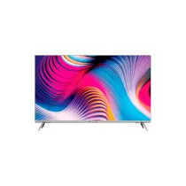 تلویزیون ال ای دی 43 اینچ سونیا مدل S-43LF6530 هوشمند اندروید 14