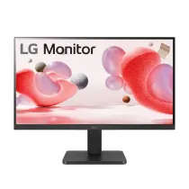 مانیتور ال جی 22MR410-B سایز 22 اینچ