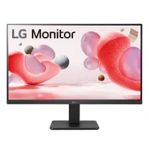 مانیتور ال جی سایز 24 اینچ 24MR400-B.AMAQ