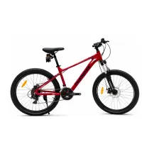 دوچرخه کوهستان سایز 29 فونیکس SX200 مدل MAC 06