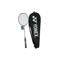راکت بدمینتون یونیکس مدل Astrox 88 S Pro کد 2018392