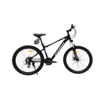 دوچرخه کوهستان سایز 20 فونیکس Sx200 مدل MAC 06