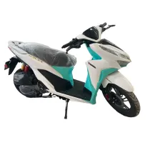 موتور سیکلت 150 طرح کلیک سیران ترمز ABS سال 1404