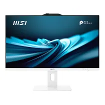 کامپیوتر همه کاره 27 اینچی ام اس آی AP272P 13M i7 13700 16GB 500SSD