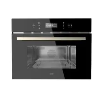 مایکروویو توکار کامپکت آلتون مدل MI600B ظرفیت 35 لیتر