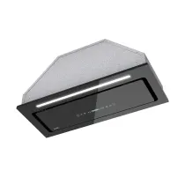 هود توکار مخفی آلتون مدل H710B