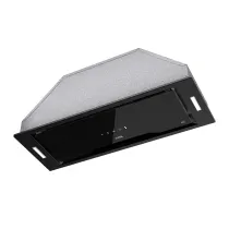 هود توکار مخفی آلتون مدل H830B