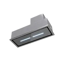 هود توکار آلتون مدل H850G