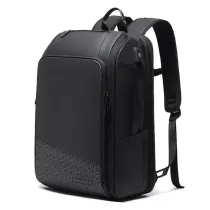 کوله پشتی لپ‌تاپ BANGE مناسب برای تا 15.6 اینچ BG-22005