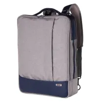 کیف و کوله لپ‌تاپ مناسب برای 15.6 اینچ BUBM