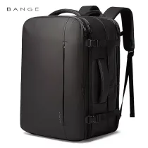 کوله پشتی لپ تاپ BANGE مناسب برای تا 17 اینچ D-1909