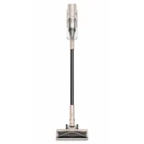 جارو شارژی عصایی دیپوینت مدل VCC3110