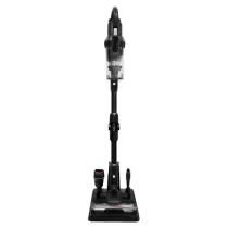 جارو شارژی عصایی دیپوینت مدل VCC5510