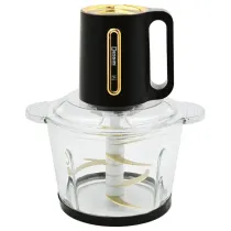 خردکن دسینی مدل DS-913