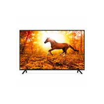 تلویزیون ال ای دی سایز 50 اینچ برند التتو مدل 50ESU810 هوشمند 4K UHD