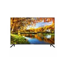 تلویزیون ال ای دی سایز 55 اینچ برند التتو مدل 55ESU810 هوشمند 4K UHD