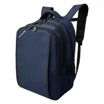 کوله پشتی لپ تاپ سبک فوروارد Forward FCLT66101