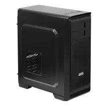 سیستم تریدینگ GO-2600 i3 14100 16GB 500SSD