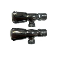شیر پیسوار 2 عددی سنگین 2×2