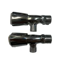 شیر پیسوار 2 عددی سنگین 3.8×2