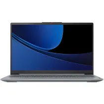 لپ تاپ 15.6 اینچی لنوو مدل Ideapad Slim 3 Core 5 120U 8GB 512SSD