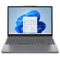 لپ‌تاپ 15.3 اینچی لنوو Ideapad Slim 3 i7 13620H 16GB 512SSD