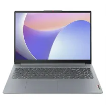 لپ تاپ 15.6 اینچی لنوو Ideapad Slim3 i5 13420H 8GB 512SSD intel