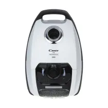 جارو برقی 2500 وات کندی مدل KCV-325