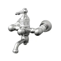 شیر دوش کسری مدل توکیو