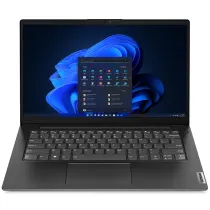 لپتاپ 14 اینچی لنوو مدل V14 G4 IRU i7 13620H 16GB 512SSD