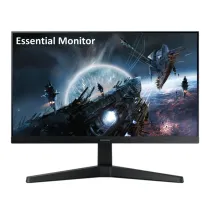 مانیتور سامسونگ سایز 22 اینچ LS22C310EAMXUE