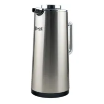فلاسک 1.3 لیتر ام جی اس مدل ژاپنی کد FJ-1011
