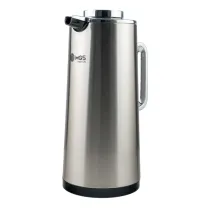 فلاسک 1.6 لیتر ام جی اس مدل ژاپنی کد FJ-1012