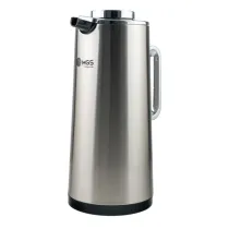 فلاسک 1.9 لیتر ام جی اس مدل ژاپنی کد FJ-1013
