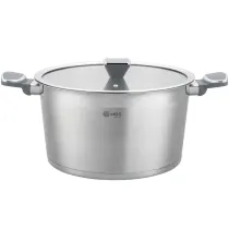 قابلمه سایز 30 ام جی اس کد PS5124