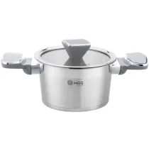 قابلمه سایز 16 ام جی اس کد PS5120