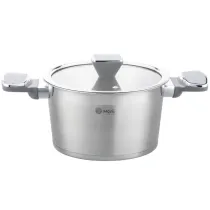 قابلمه سایز 20 ام جی اس کد PS5121