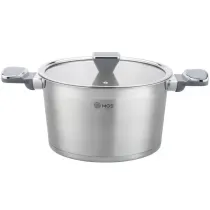 قابلمه سایز 24 ام جی اس کد PS5122