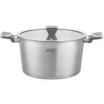 قابلمه سایز 28 ام جی اس کد PS5123
