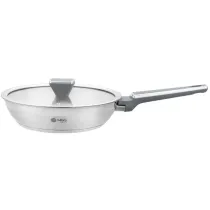 تابه سایز 24 تک دسته ام جی اس کد PS5134